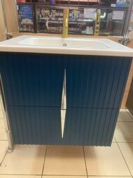 ������! ����� c ��������� Caprigo Novara 60 (606�557�470) ���������, ����� �����, 2 ����� 34915-078