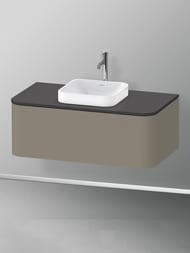  Duravit Happy D.2 Plus 100055016 1 ,   HP031E08080