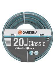  GARDENA Classic, 13  (1/2"), 20  .18003-20.000.00