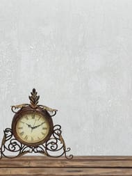 ���� ��������� �� ��������� Kerama Marazzi ������ ���� (1,06�10,05) �����, KM7511 (���)