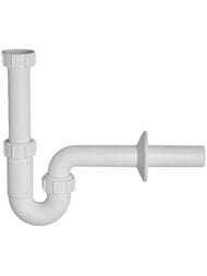  P- McAlpine (1 1/4"32) . 32, ,  MRW8