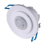 ������ �������� Elektrostandard SNS-M-12 8M 2,2-4M 800W IP20