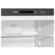   Korting KSI 17887 CNFZ (5401772545) , Full NoFrost