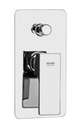 ��������� ��� ���� Remer Absolute AU09, ����