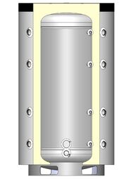    WBI-HT-1500, 1500, ,  830052