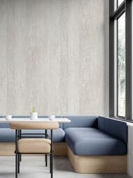 ���� ��������� �� ��������� Grandeco Vibes A82103 (1,06�10,05) ������� (���.)