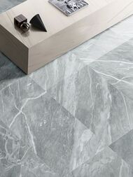 ��������������� ������ ITALON Charme Extra Atlantic (600�1200) ����, 610015000371 (��.�.)