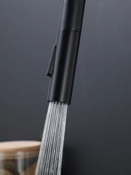 ��������� ��� ����� � ��������� ������ , FRAP ������, F60807-6