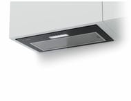 ������� LEX GS BLOC LIGHT 600 BLACK (525�291) 500 �3/�, 80 ��, ������ CHTI000374