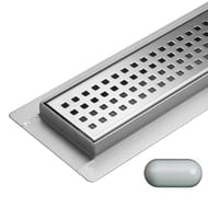 ���������� �������� ����� �������� �� 700��, ����: �����