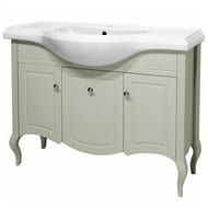    Caprigo - 105  1060868480 3 , :  33520-TP-813