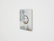 Клавиша смыва для унитаза Grohe Nova Cosmopolitan 38765000 хром