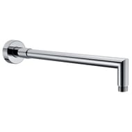 ��������� ��� �������� ���� WasserKRAFT A019 393 ��, ���������, �������������, ����