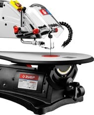    250, 400-1600/,  ,  457/51,  -250