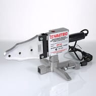 Сварочник PPRC 1200Вт (с насад 20,25,32,40) ER-04 VTp.799.E.020040