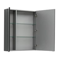 �������-���� Aquanet ������ 100 (1000�850�172) 3 ������, ��� ���������, ����� �������� 240113