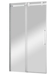 ������� ����� CEZARES STYLUS (1180-1210�1950) O-M-BF-1-120-C-Cr ������ ����������, ������� ����