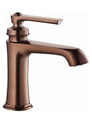 ��������� ��� �������� Swedbe Terracotta Art 2500 ������������, ����� ������ 130 ��, ������