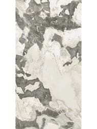 ��������������� ������ ITALON Stellaris Dover Light Ret (800�1600) ������, ����� 610010002845 (��.�)