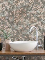 ���� ��������� �� ��������� Erismann Play Of Light (1,06�10,05), ���������� ER12201-10 (���.)