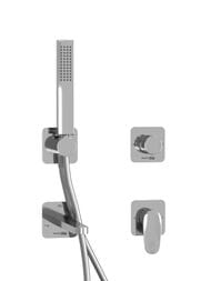 ��������� ��� �����/���� WasserKRAFT Weida A3151.268.270.271.087.103 ������������, � ������, ����