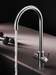 ��������� ��� ����� AM.PM X-Joy S F85B07711 C-�������� �����, � ������� ��� ������. ����, ����� ���