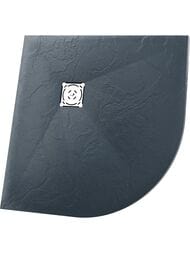 ������� ������ RGW ST/R-0100G (1000�1000�30) �����������, ���.������, ������ 16153100-02