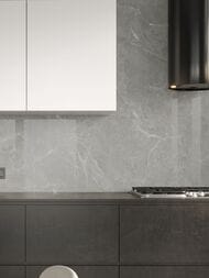   Laparet Ceradim Stone ool Grey (60012008,3) , 9999304586 (..)