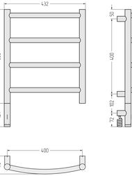 ������� ������ 3.1 ����������������� 500�400 ������, ��� ����� 03-6000-5040