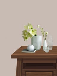 ���� ������������ Artsimple Geometry (1,00�10,05), �������, ARTS17 012 (���.)