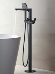 ��������� ��� �����/���� Aquatek ����� AQ1145MB ���������, �������������, � ���. �����, ������ ���