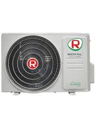 ����������� �����-������� Royal Clima TRIUMPH LITE �� 35 ��.�. RCI-TWL35HN