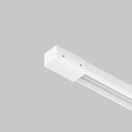 �������� � ������� Maytoni Outdoor Elasity IP (������ ������� ����), �����