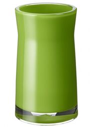  RIDDER Disco ,  , :  2103105