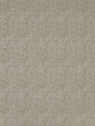 ���� �������� Casadeco Prague (1,40�1,00) �������, ���������� 8055 13 19 PGS (���.�.)