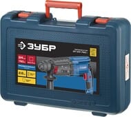  SDS-plus -24-750 , 750 , 1100 /, 4500 /, 3 , ,  