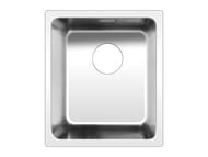 ����� ��� ���������� Ukinox Loft 340�400 ��������. ����.����� 1��, ���� 3 1/2, LOB340.400 -GT10P