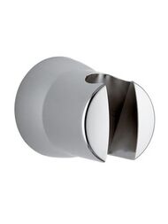 ��������� ��� ���� KLUDI SIRENA ���������, ���� 6305005-00