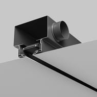 �������� � ����������� Maytoni Technical (��������) ARO-LD-SC-000002, ��������, ��� ��������� �������, ������, ��� ��� 2