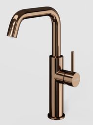 ��������� ��� ����� WasserKRAFT A8597 � ������� ��� ������������� ����, ������� ������