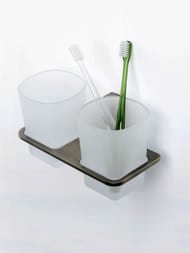      WasserKRAFT EXTER K-5228D