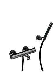 ��������� ��� �����/���� CISAL Less New ���������, ���������, ���. ��������, ������ ���. LND2301640