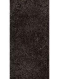   Atlas Concorde Drift Dark (400800)  600010002179 (..)