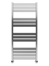 ����������������� TERMINUS ����� �13 (��:530�1200) �������, ����.�����