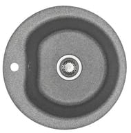   Aquaton  (510210510) , ,  1A712732MD230