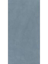 ������ ��������� KERAMA MARAZZI ���� (300�600�9) ����� ������� 11220R (��.�.)