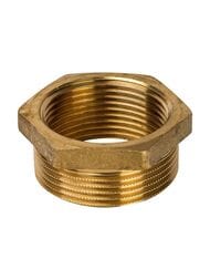 ������� STOUT 2"��1.1/2"�, ������,  SFT-0028-002112