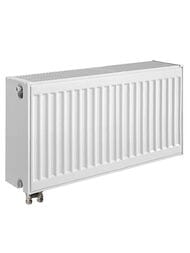 �������� �������� KERMI ��� 33 ���:300�1000�155 ������ ������ ����������� 3/4", 1837 �� FTV330301001R2Y