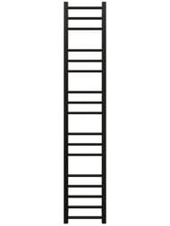 GROTA ECO CLASSIC ����������������� "�������" 300x1575 RAL9005