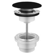 ������ ������ Hatria A0Y7A802 click clack ������� 71 ��, ��������, ����: ������ �������